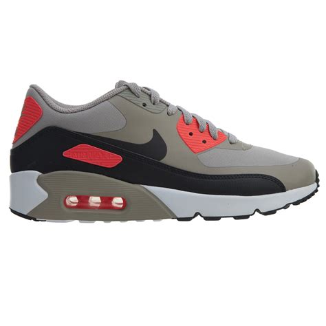 nike air max 90 ultra essential 2.0 grijs|nike air max 90 footasylum.